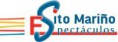 /album/solicite-presupuestos-sin-ningun-tipo-de-compromiso1/sito-logo-jpg2/